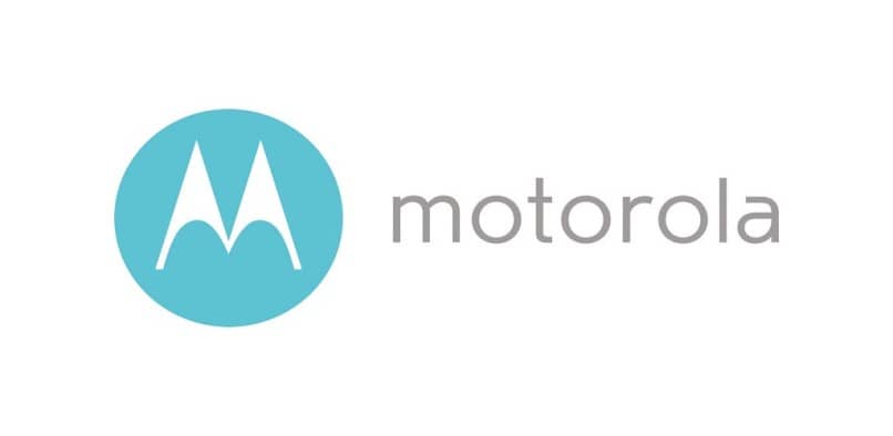 Compañía telefónica de Motorola