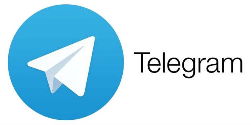 políticas de telegramas