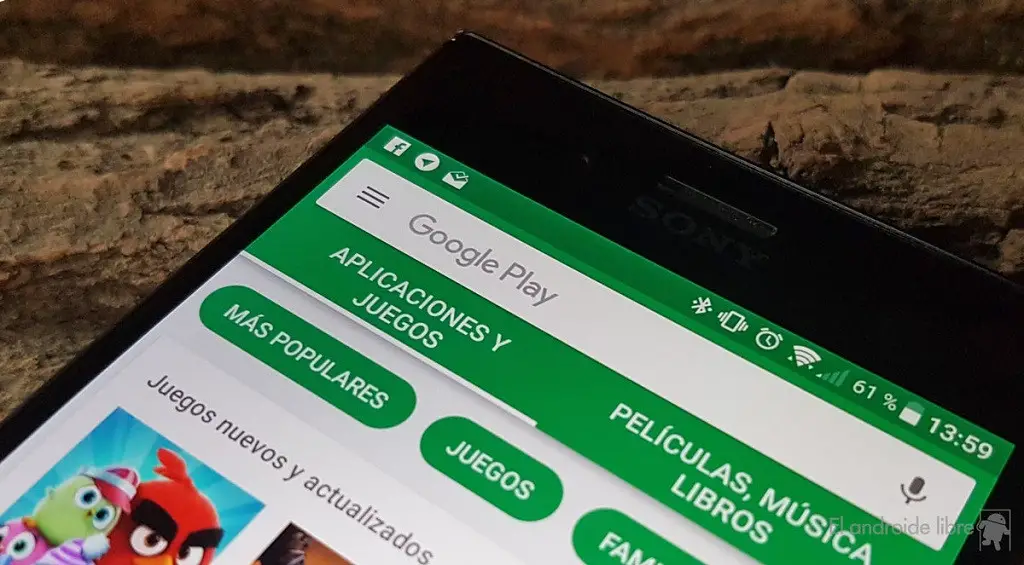 Cómo eliminar la cuenta de Google Play Store desde un teléfono celular Android: rápido y fácil