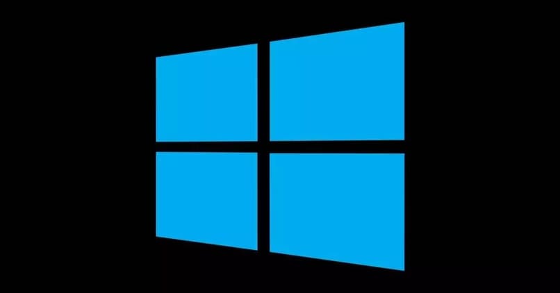 Windows 10 deja de enviar datos