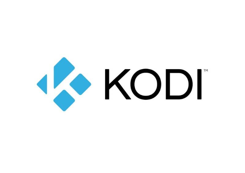 Jugador de Kodi