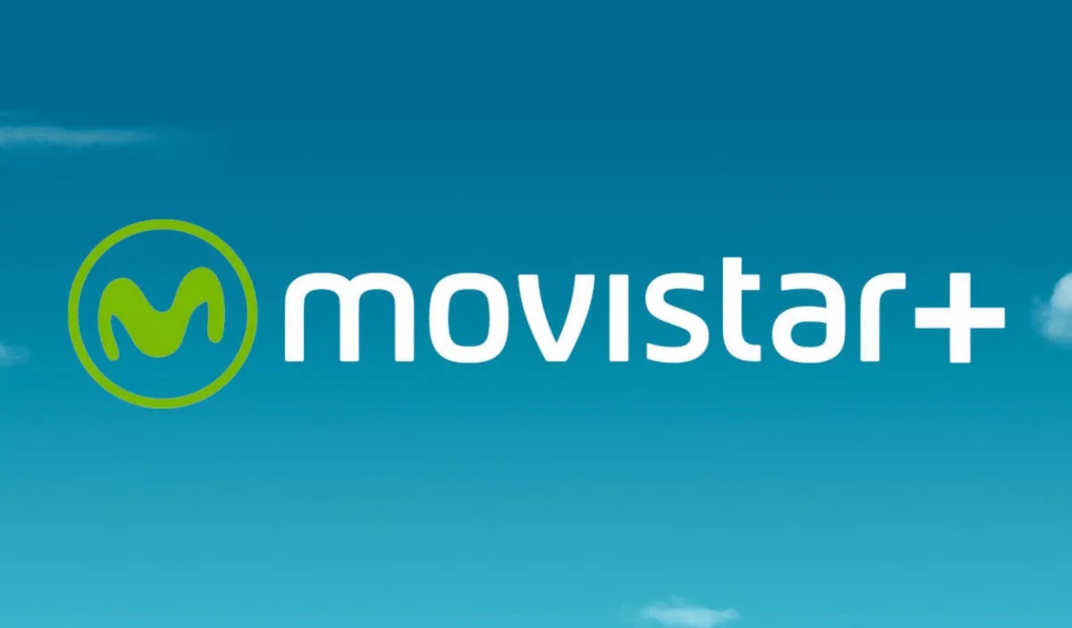 ¿Cómo puedo ver Movistar + con mi Chromecast?