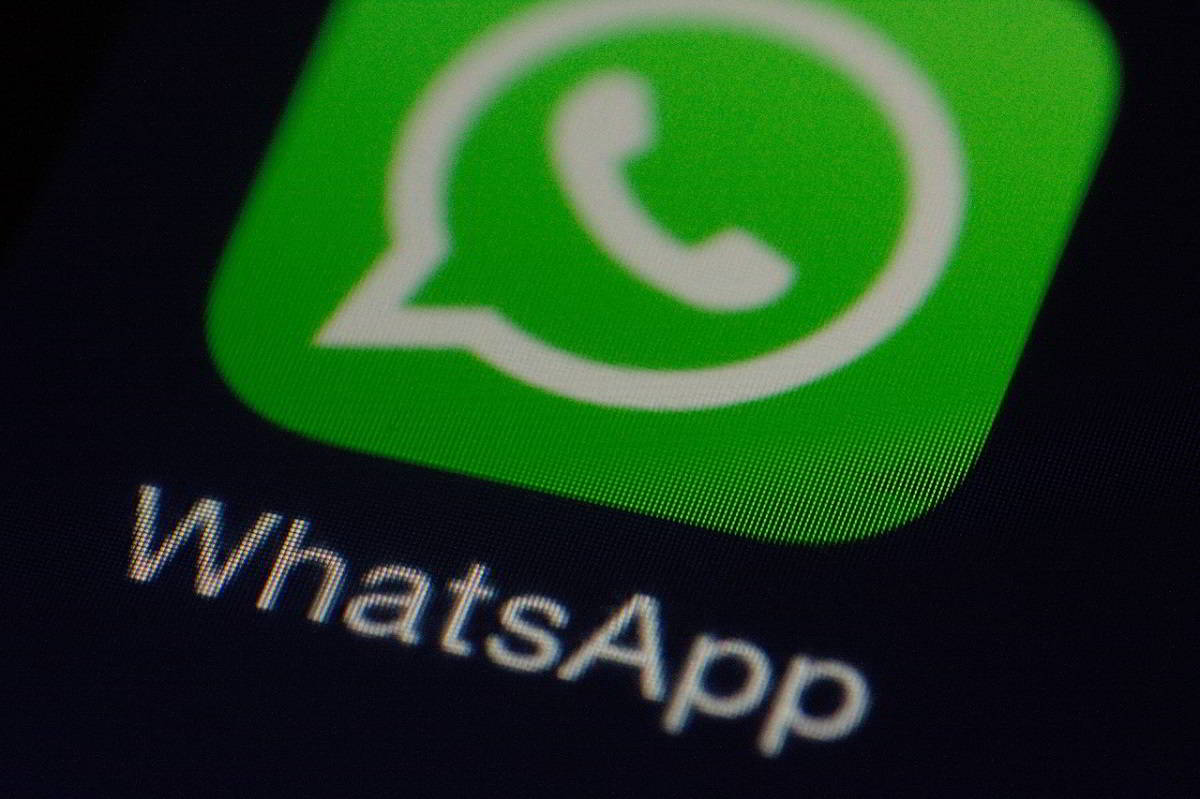 Eliminar conversaciones de WhatsApp sin poder recuperarlas