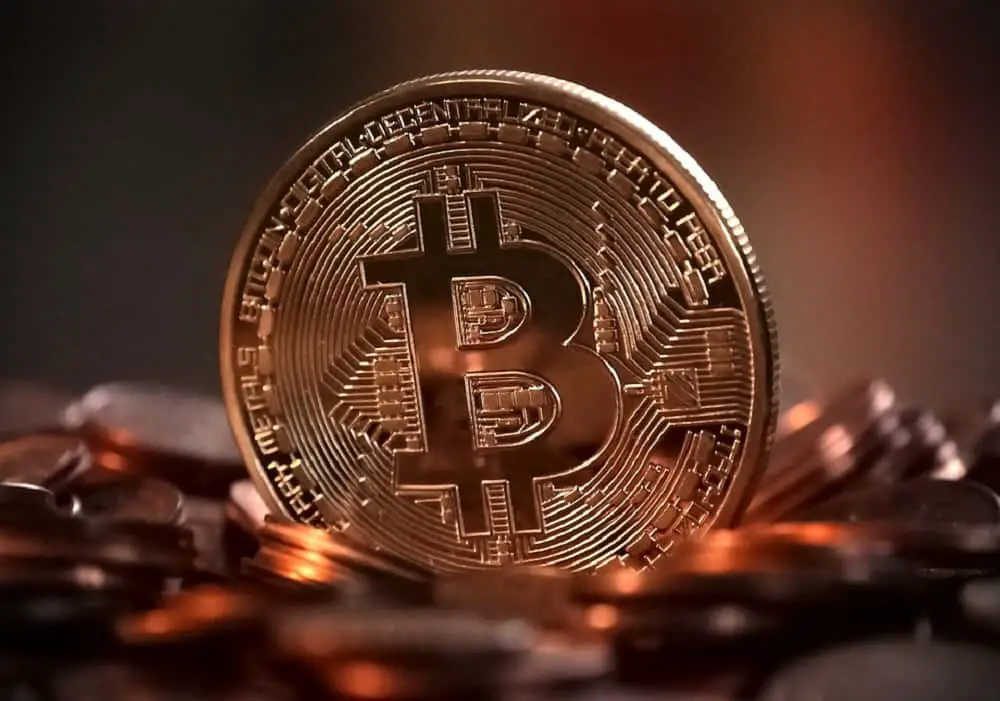 ¿Es rentable la minería de Bitcoins en España en 2019 y 2020?