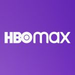 ️ ️ HBO Max, ¿vale la pena contratar la nueva HBO?