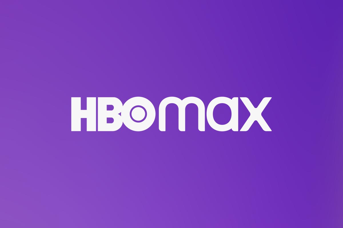 HBO Max, ¿merece la pena contratar la nueva HBO? 