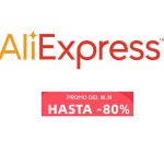▶ ¿Qué es AliExpress 11 11 este 2021?