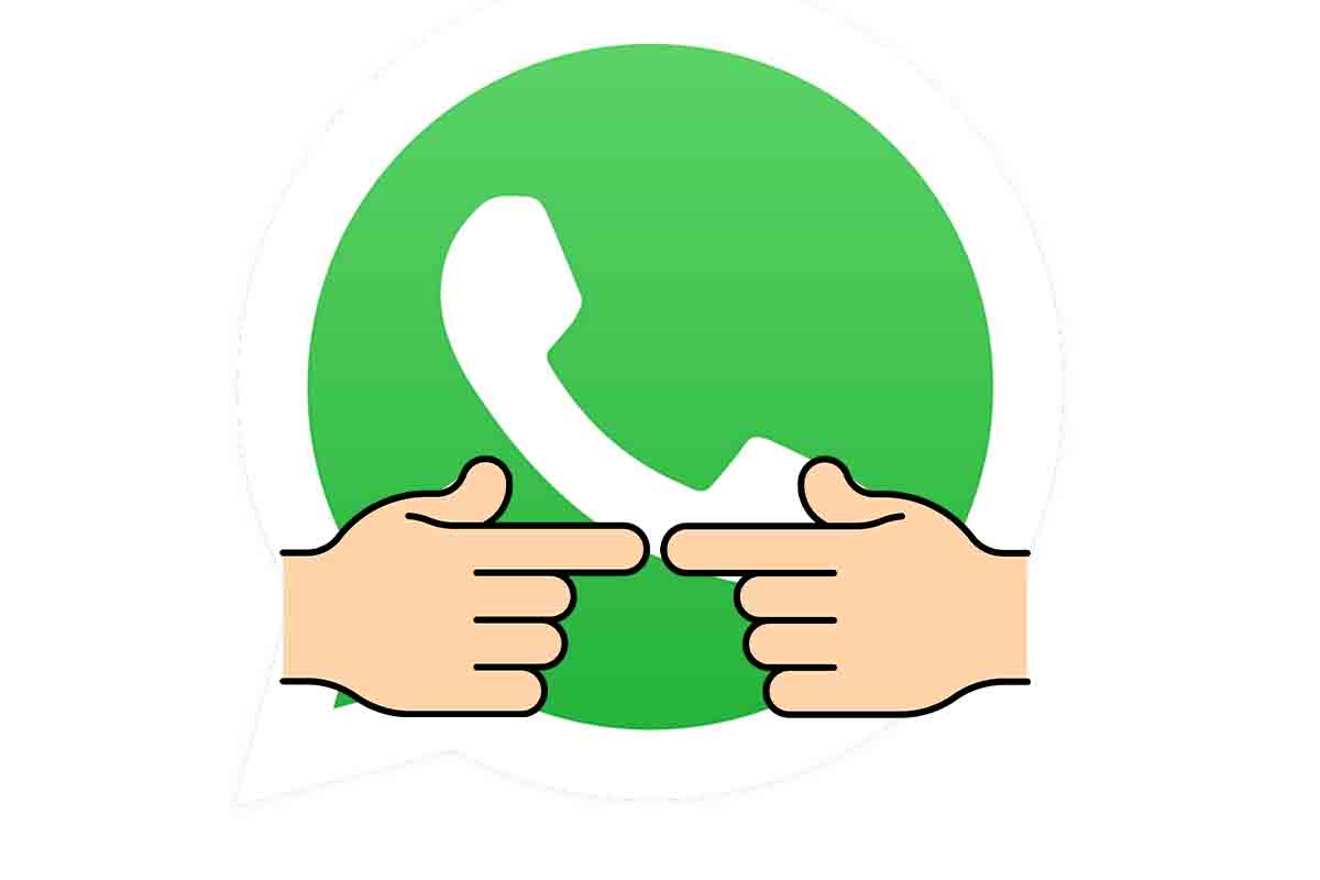 ▶ ¿Qué significa este emoticón Emoji en WhatsApp?