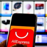 ▶ ¿Qué significa la extensión del tiempo de procesamiento en AliExpress?