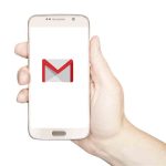 ▶ ¿Qué sucede si desinstalo Gmail de mi móvil?