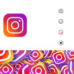Επι Las historias de Instagram seleccionadas no se cargan, ¿cómo lo arreglas?