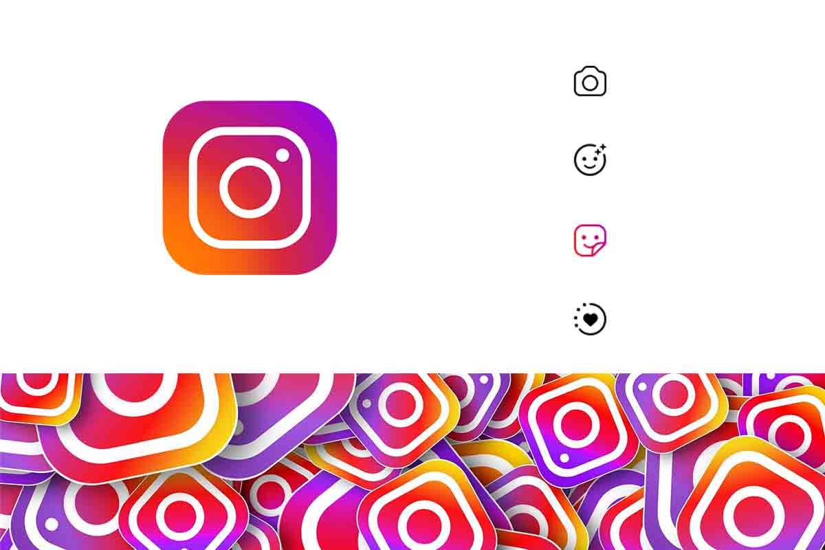 Historias de Instagram descargadas sugeridas Cómo solucionarlo 1