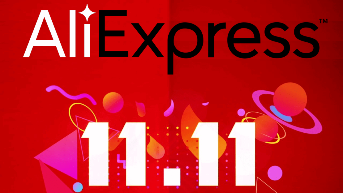 aliexpress-11-11-offers-11 noviembre