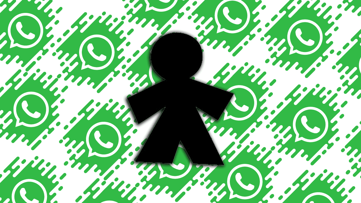 whatsapp-muchos-inocentes-logos-1200 × 675-1