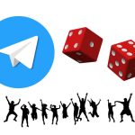 Καλύτερα Los mejores juegos de equipo para Telegram