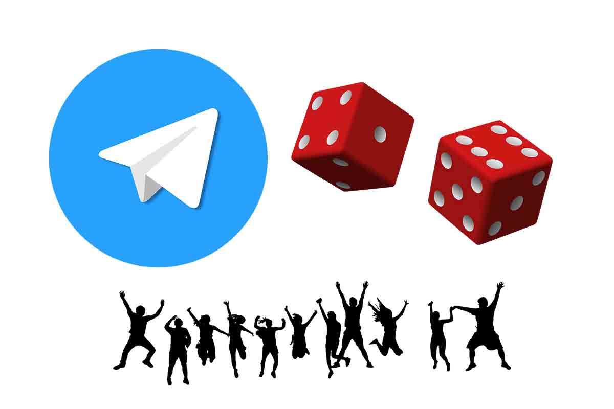 los-mejores-juegos-grupales-para-telegram-1