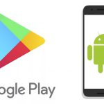 Ποιο ¿En qué sistema operativo se ejecuta Google Play Store?