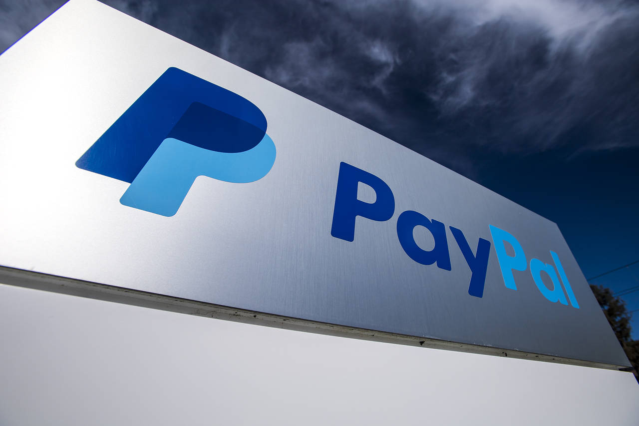 ▷ Dinero retenido en PayPal durante 7 o 21 días: causas y solución