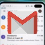 ▶ Cómo conectarse a Gmail desde un móvil