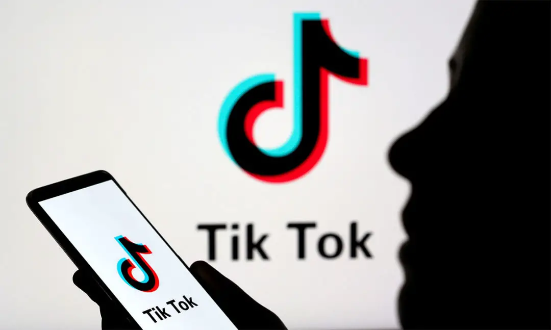 10 Las 10 cuentas de TikTok con más seguidores (y por qué estás interesado en seguirlas)