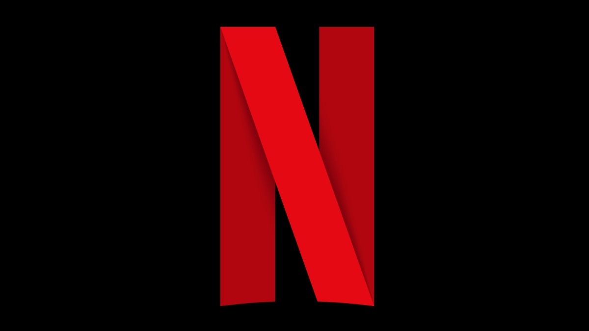 21 consejos para ver en Netflix en 2021