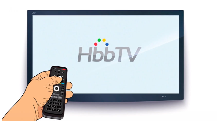 10 trucos para aprovechar todas las funciones de HbbTV en tu televisor