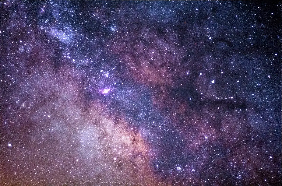 10 videos espectaculares de YouTube que muestran las maravillas del espacio