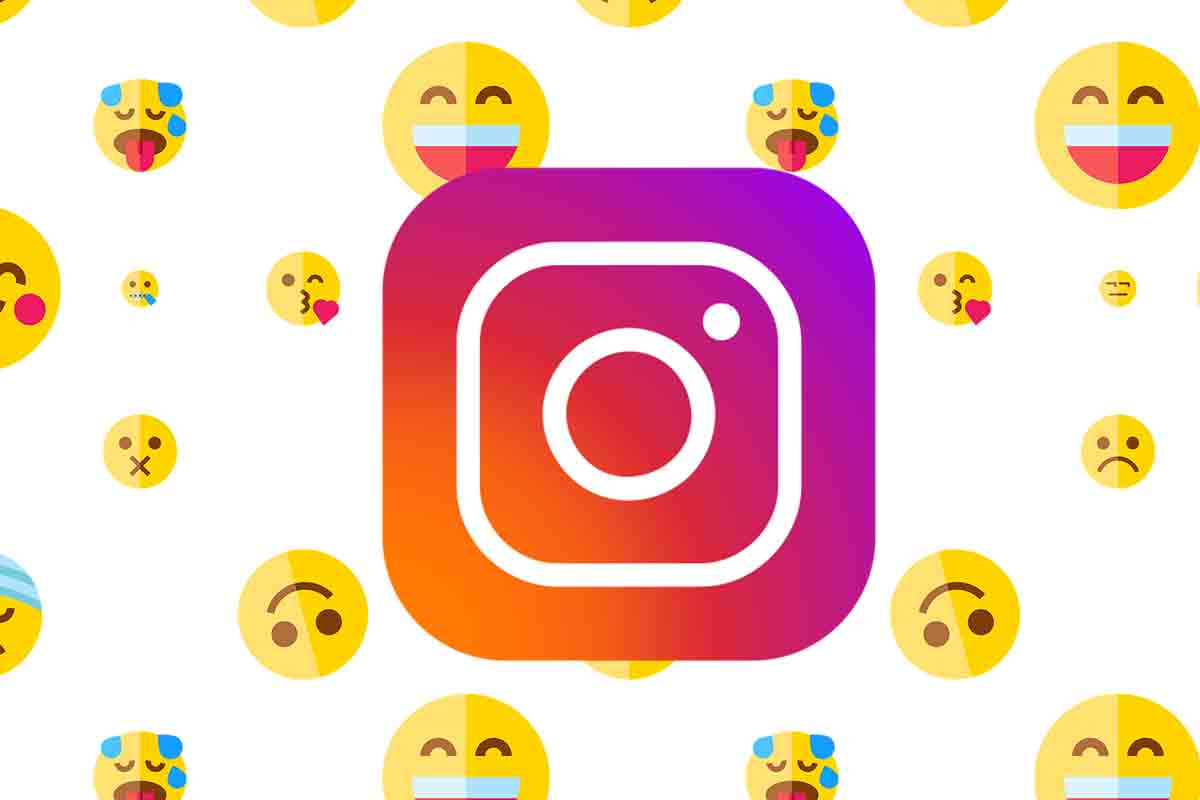 150-emoticonos-emojis-que-se-pegan-para-usar-en-instagram-1