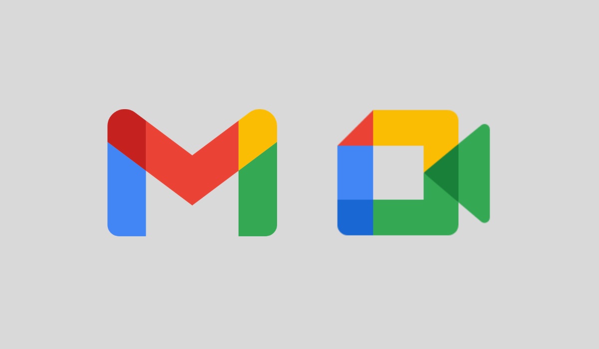 google-meet-and-gmail-together-2