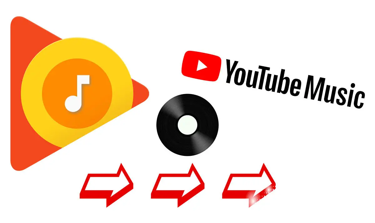 ¿Cuántos usuarios de pago ya tienen YouTube Music, la alternativa a Spotify?  1