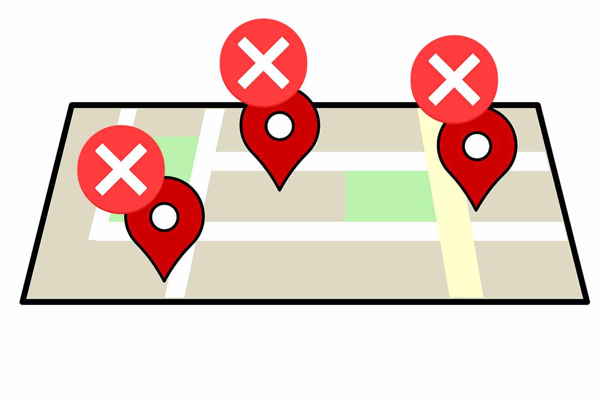 cómo-eliminar-sitios-en-google-maps-from-the-mobile-1