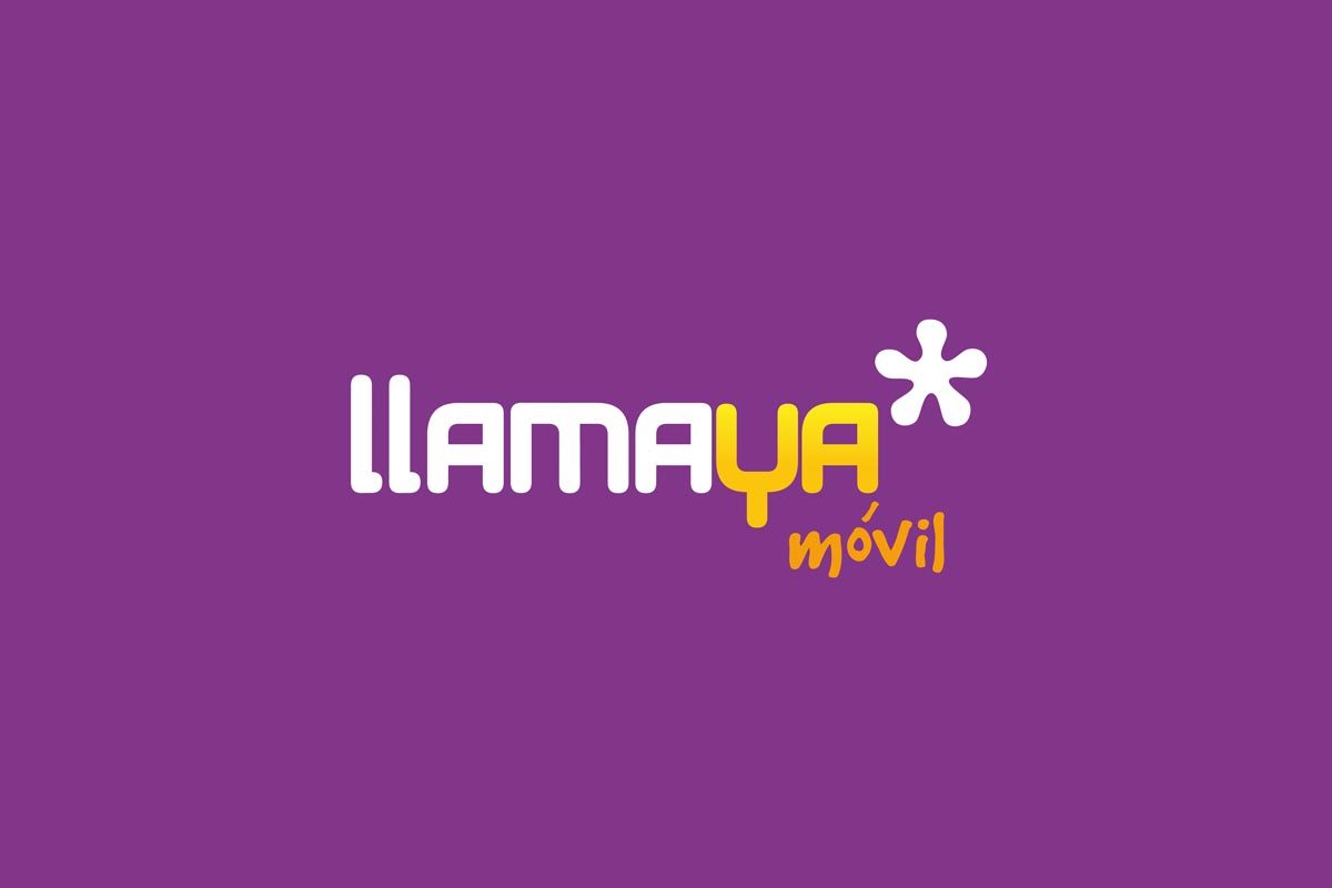 Atención al cliente de Llamaya: teléfono, correo electrónico de contacto y soporte 1