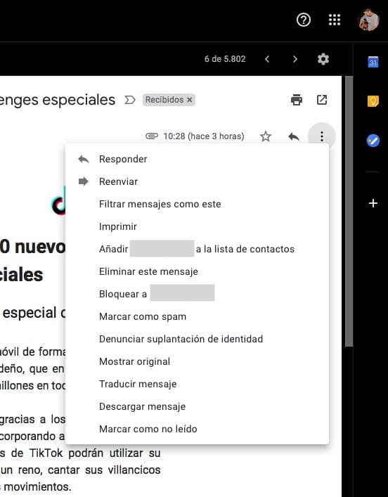 monitoreo de ip gmail outlook hotmail 1