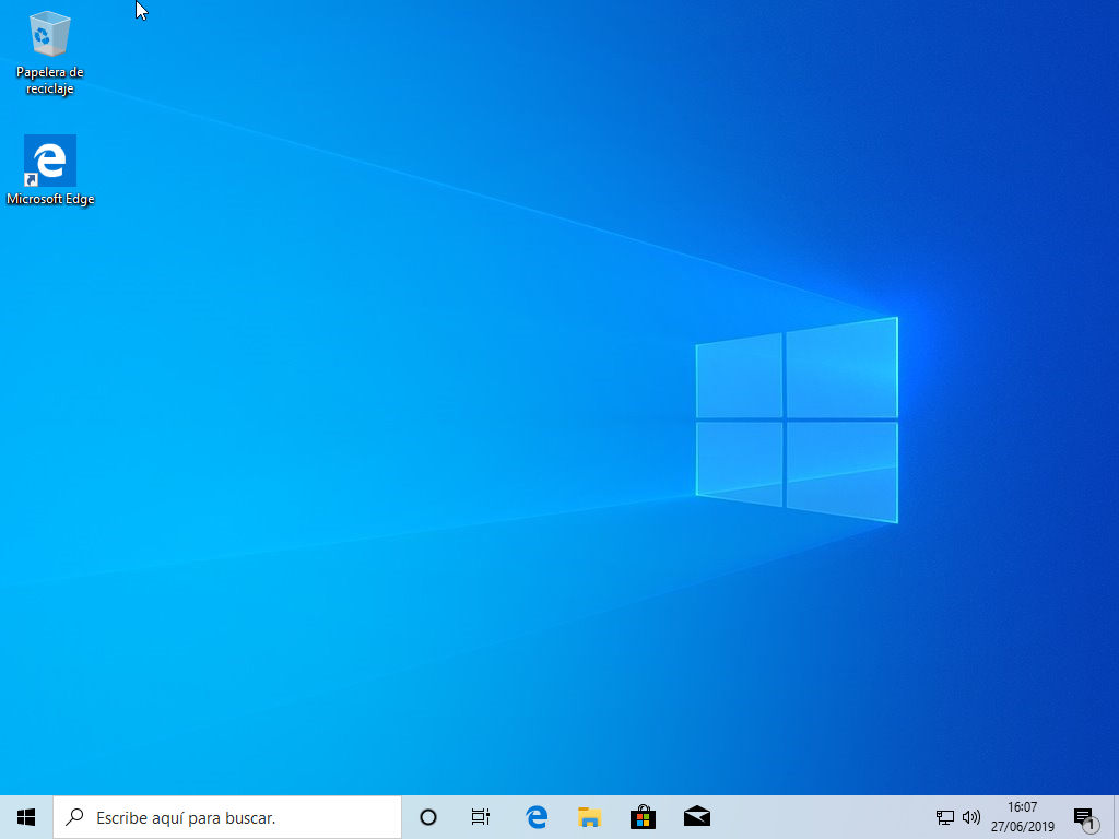Cómo arreglar el inicio de Windows 10 paso a paso