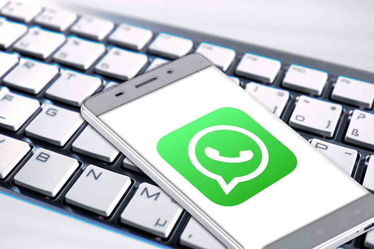 whatsapp-podría-resolver-el-infierno-de-cambiar-conversaciones-de-iphone-a-android-2