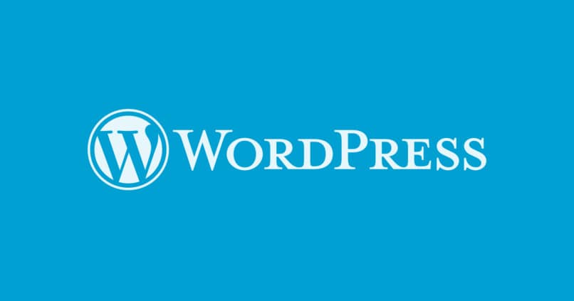 habilitar caché en WordPress