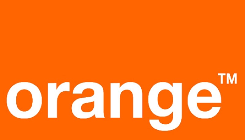 Servicio al cliente de Orange: teléfono, correo electrónico de contacto y soporte 1