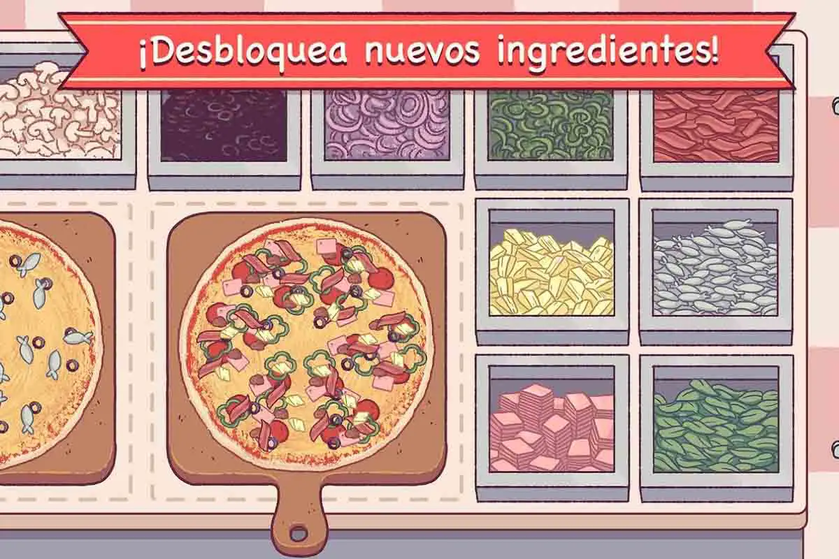Cómo-resolver-el-problema-matemático-del-niño-en-una-buena-pizza-gran-pizza-2-1
