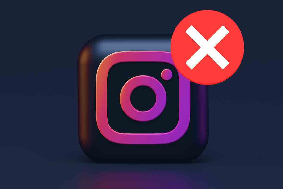 ¿Qué significa cnf en Instagram?