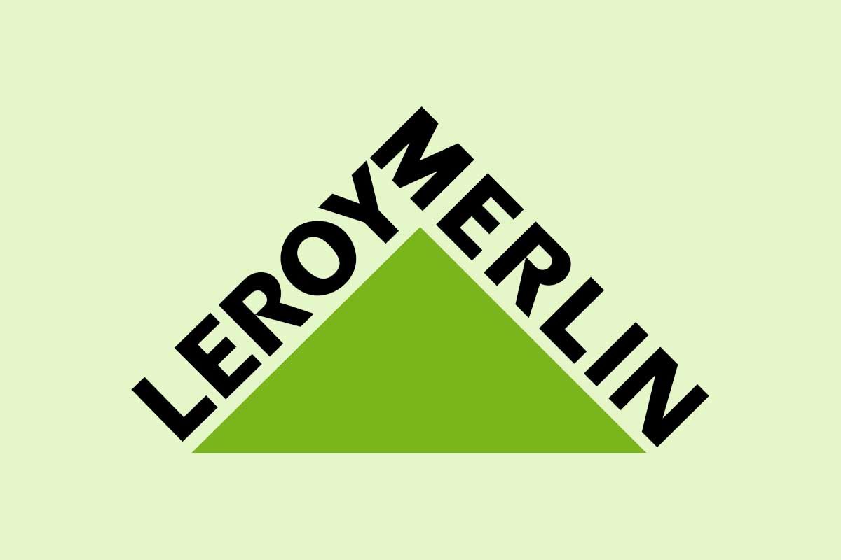 Servicio al cliente de Leroy Merlin: teléfono, correo electrónico de contacto y soporte 1