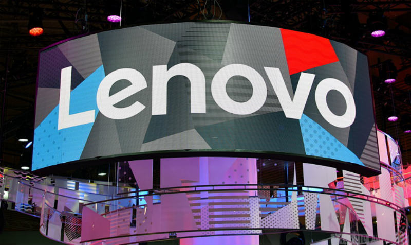 Servicio al cliente de Lenovo: teléfono de soporte, contacto y correo electrónico 1