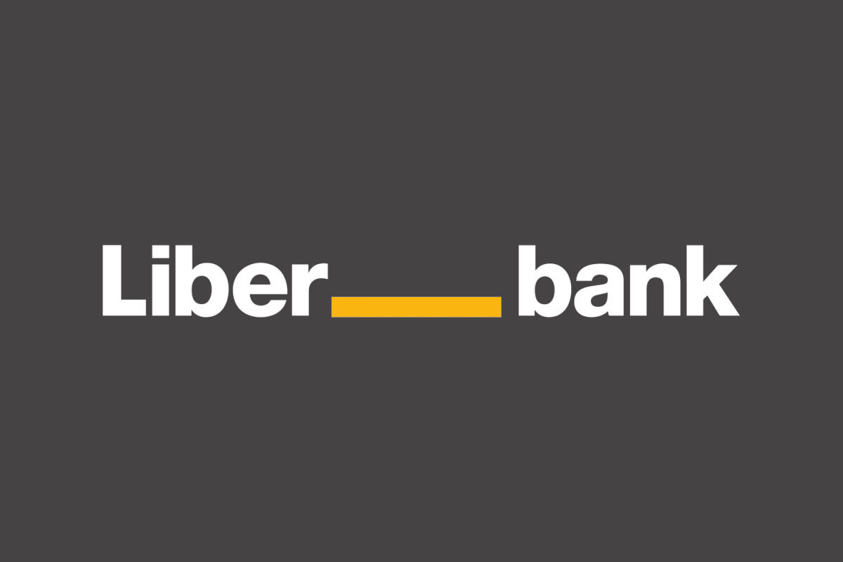 Atención al cliente de Liberbank: teléfono, correo electrónico de contacto y soporte 1
