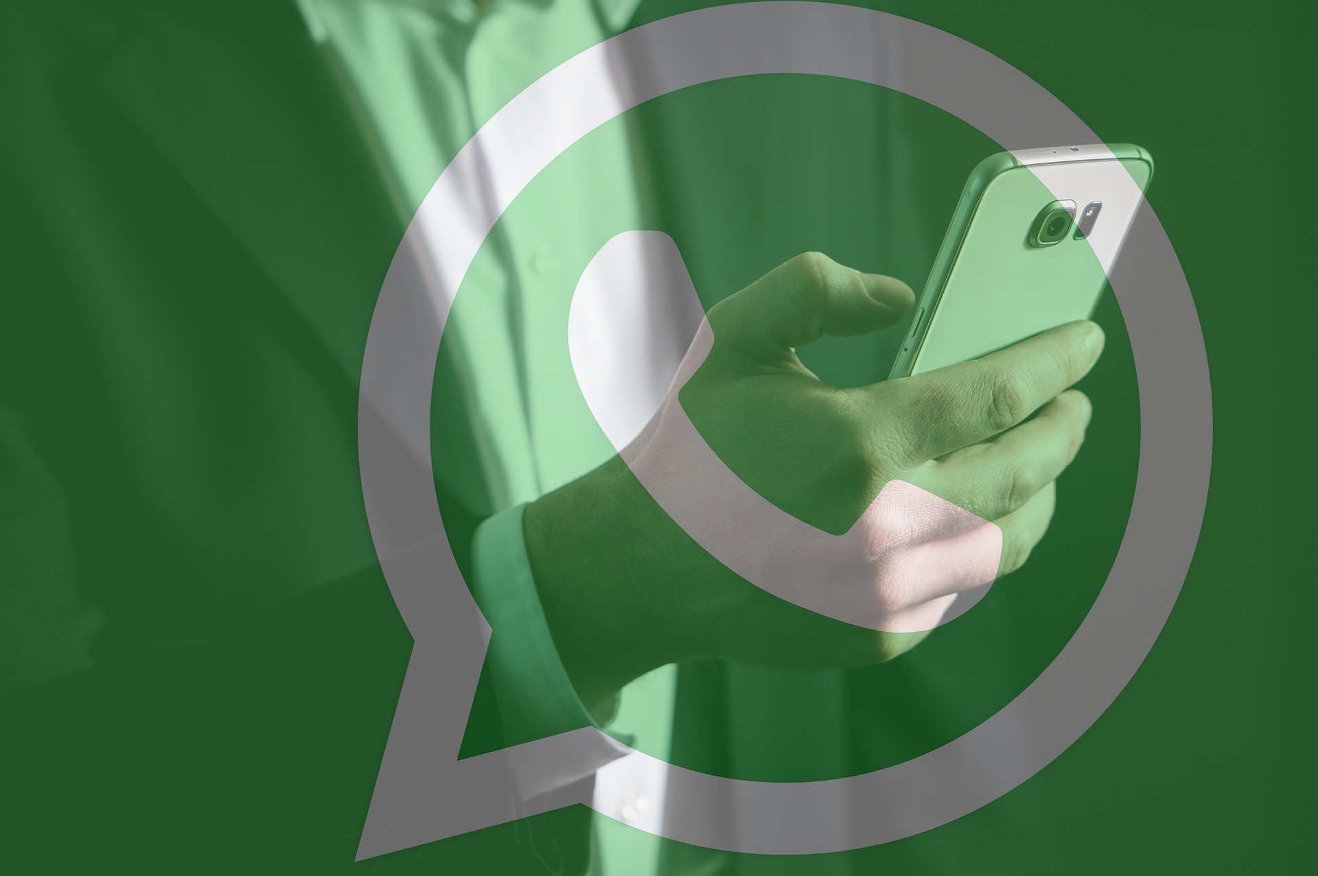 whatsapp-play-us-now-no-limits-your-account-your-if-you-don't-accept-όροι