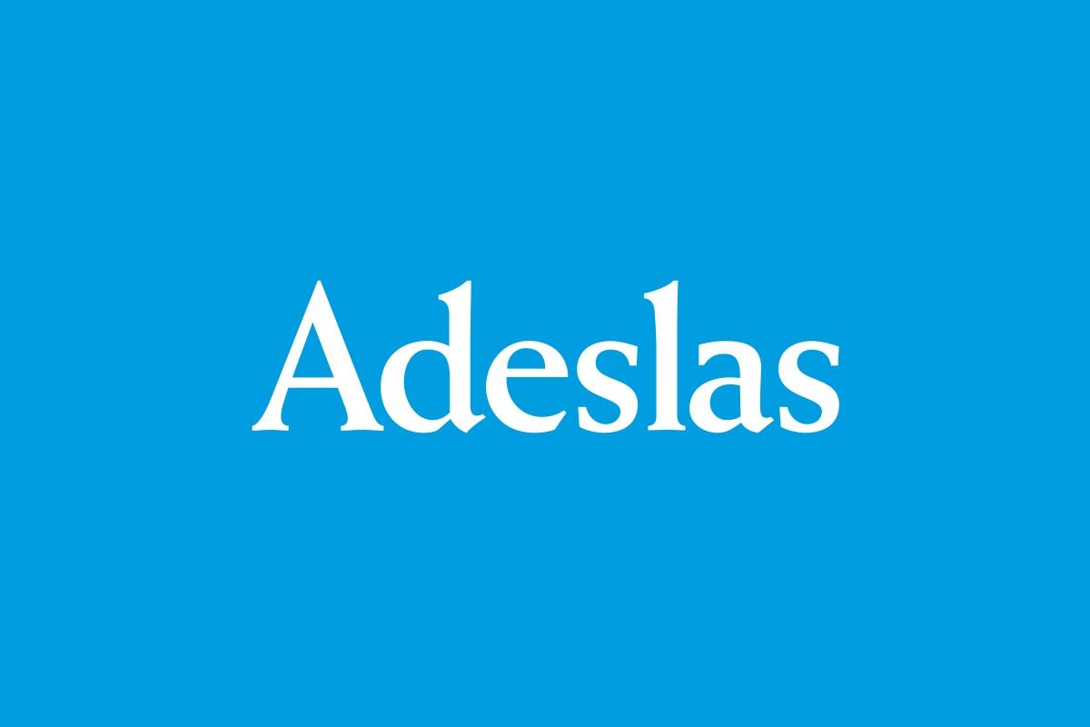 Atención al cliente de Adeslas Seguros: teléfono, email de contacto y soporte 1