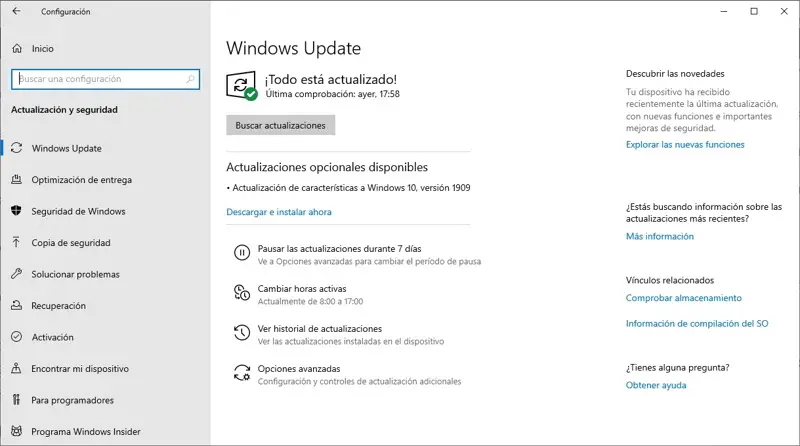 Cómo reparar el error 2 de exclusión del servicio del sistema de Windows 10