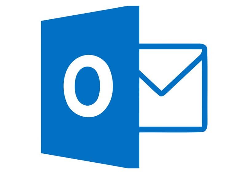 Recibir correos electrónicos de Outlook.