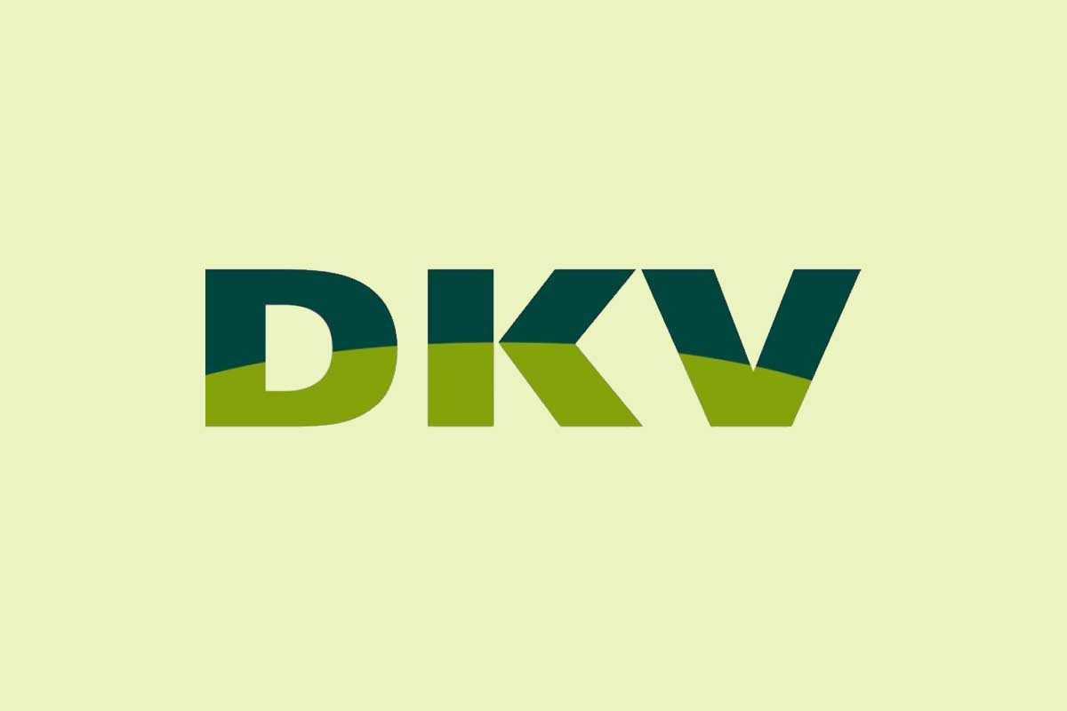 Atención al cliente de DKV: teléfono, correo electrónico de contacto y soporte 1