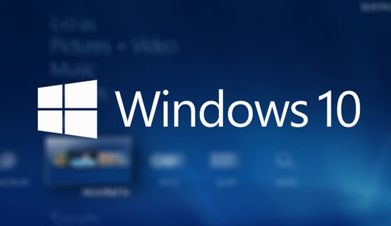 Cómo recuperar y cambiar la contraseña de su cuenta local de Windows 10