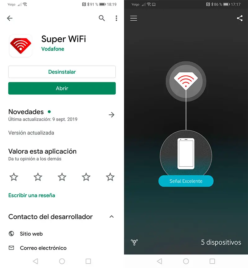 aplicación-super-wifi