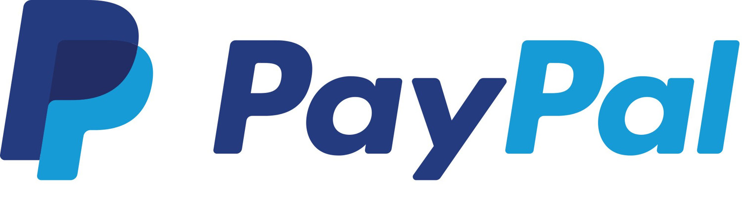 Ventajas en el mercado de PayPal en Gearbest o Bangood